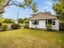 16 Croziers Road, St Albans, Christchurch - Carousel 15
