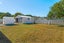 66 Dalton Street, Outer Kaiti, Gisborne, Gisborne - Carousel 18