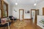 12 Jackson Street, Island Bay, Wellington - Carousel 9