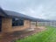 9 Bree Place, Flagstaff, Hamilton - Carousel 4