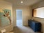 2 Centaur Close, Albany, Auckland - Carousel 10