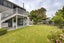 12A Dolbel Street, Taradale, Napier - Carousel 15