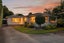 594 Harewood Road, Harewood, Christchurch - Carousel 32