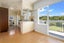 16 Huruhuru Road, Massey, Auckland - Carousel 13