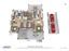 2/6 Poseidon Place, Half Moon Bay, Auckland - Carousel 7