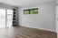 2/339 Pakuranga Road, Pakuranga Heights, Auckland - Carousel 14