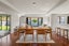 17 Saint Thomas Place, Woolston, Christchurch - Carousel 5