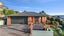 74 Tresillian Avenue, Marybank, Nelson - Carousel 2