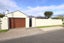 91 Catherine Street, Windsor, Invercargill - Carousel 37