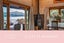 3 Hempleman Drive, Akaroa, Akaroa - Carousel 1