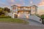 2 Blencathra Place, Westmorland, Christchurch - Carousel 1