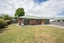 12 Allport Place, Stoke, Nelson - Carousel 16