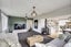 1214 Willowpark Road North, Mayfair, Hastings - Carousel 2