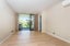 303/28 Killarney Street, Takapuna, Auckland - Carousel 5