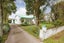 111 Mulgrave Street, Ashhurst, Ashhurst - Carousel 1