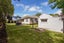 92A Memorial Avenue, Ilam, Christchurch - Carousel 22