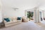 59E Hillsborough Road, Hillsborough, Auckland - Carousel 5