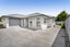 33A Upjohn Street, Brooklands, New Plymouth - Carousel 1