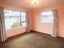 2/28 Ranger Street, Mairehau, Christchurch - Carousel 8