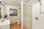 3 Duncan MacLean Link, Morningside, Auckland - Carousel 10