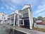 3/5 Ayr Street, Riccarton, Christchurch - Carousel 2