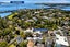 7 Taurarua Terrace, Parnell, Auckland - Carousel 22