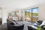 375C Taneatua Road, Taneatua, Whakatane - Carousel 5