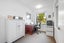 196 Oakwood Lane, Witherlea, Blenheim - Carousel 14