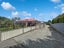 94 Sydney Street, Windsor, Invercargill - Carousel 1