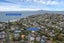 4A Korotaha Terrace, Rothesay Bay, Auckland - Carousel 28
