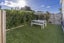 1 Ward Terrace, Sandringham, Auckland - Carousel 9