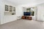 8 Sabys Road, Halswell, Christchurch - Carousel 6