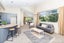 19D Park Terrace, Hamilton Central, Hamilton - Carousel 6