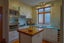 58 Evans Street, Maori Hill, Timaru - Carousel 3