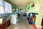 12 Pikarere Street, Titahi Bay, Porirua - Carousel 13