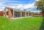 12 Ti Nana Crescent, Henderson, Auckland - Carousel 2