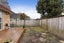 19C Beach Road, Te Atatu Peninsula, Auckland - Carousel 11