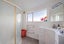 47 Puketea Street, Blockhouse Bay, Auckland - Carousel 7