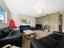 6 Amber Close, Arthurs Point, Queenstown - Carousel 3