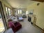 292A Shakespeare Street, Leamington, Cambridge - Carousel 11