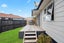 33 Purcell Place, Melville, Hamilton - Carousel 7