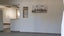 81 Lauderdale Road, Birkdale, Auckland - Carousel 3