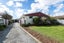 66 Victors Road, Hoon Hay, Christchurch - Carousel 20