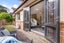 50 Greenbough Lane, Greenhithe, Auckland - Carousel 15