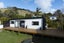 265 Hokianga Harbour Drive, Omapere, Kaikohe - Carousel 20