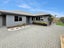 6 Chelsea Rise, Nukuhau, Taupo - Carousel 1