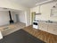 28 Pratt Avenue, Foxton Beach, Foxton - Carousel 3