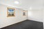 75 Maryhill Terrace, Maryhill, Dunedin - Carousel 25