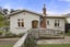 667 Mount Wellington Highway, Mount Wellington, Auckland - Carousel 17