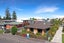 7 Lampard Street, Methven, Methven - Carousel 26